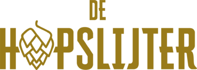 De Hopslijter