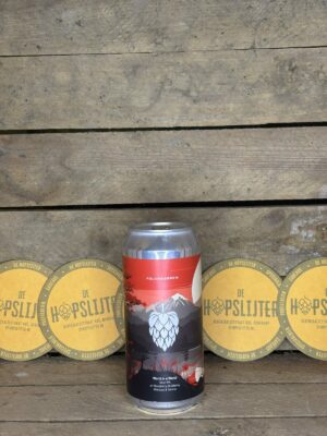 Folkingebrew - World in a World