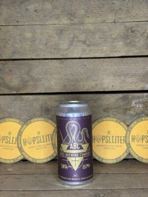 Apex - Pendulum DIPA
