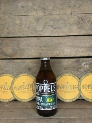 Poppels - DIPA