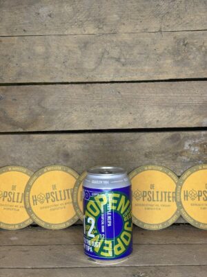 Jopen - 12/12 2024 You're Just My TIPA
