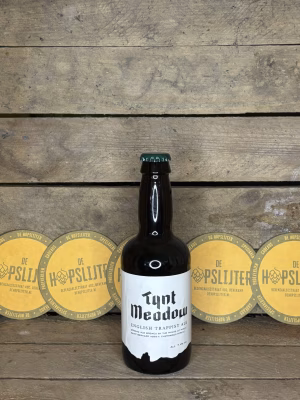 Tynt Meadow - Strong Dark Ale