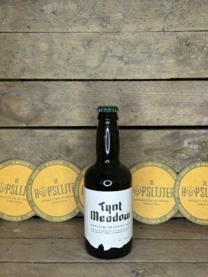 Tynt Meadow - Strong Dark Ale