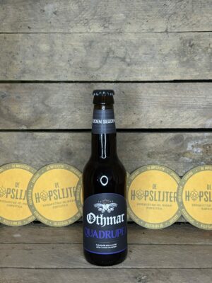 Othmar - Quadrupel