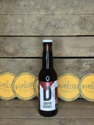 Doarper - Dubbel