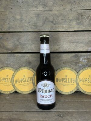 Othmar - Rauch