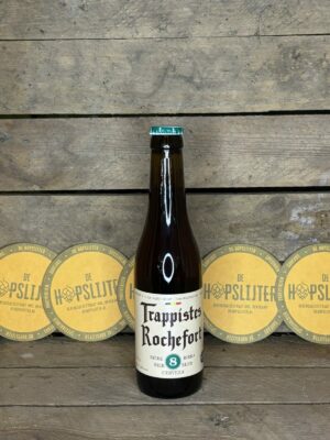 Rochefort - 8