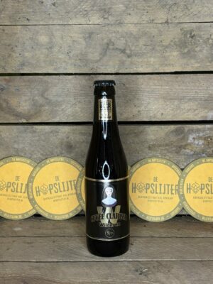 Wilderen - Cuvee Clarisse