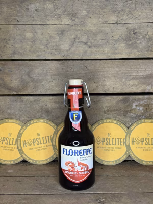 Floreffe - Dubbel