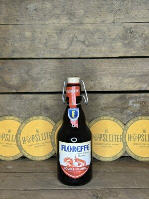Floreffe - Dubbel
