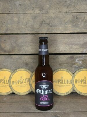 Othmar - Lady Tripel
