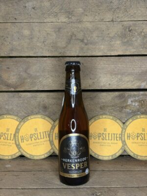 Cornelissen - Herkenrode Vesper