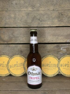 Othmar - Tripel