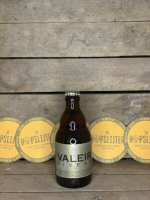 Contreras - Valeir Divers