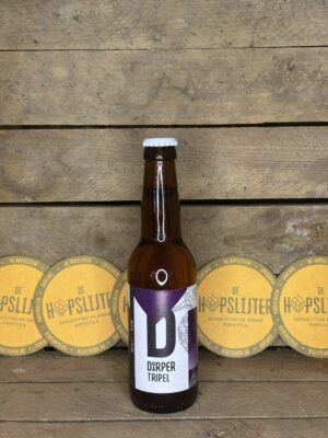 Doarper - Tripel