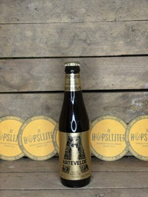 Artevelde - Grand Cru