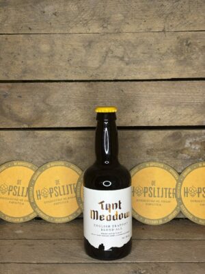 Tynt Meadow - Blond