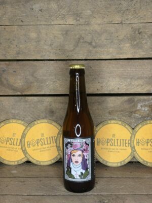 Rolduc - Blonde Non