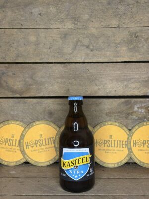 Kasteel - Xtra