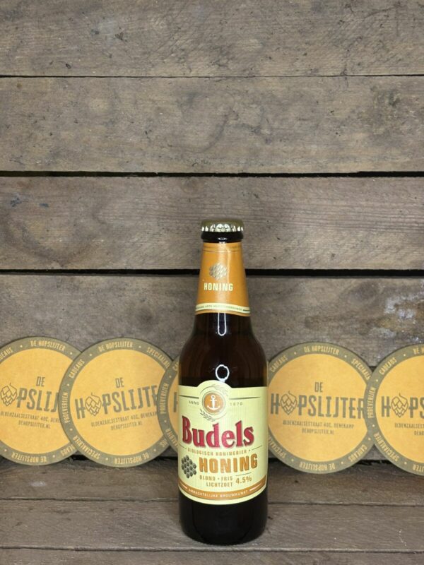Duvel - Duvel