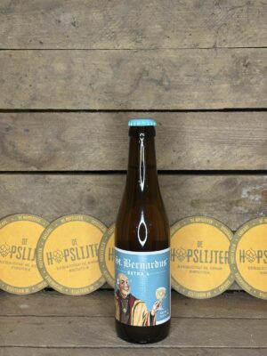 St Bernardus - Extra 4