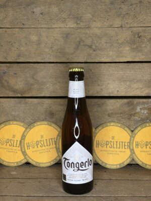 Haacht - Tongerlo Blond