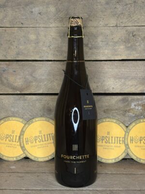 van Steenberge - Fourchette