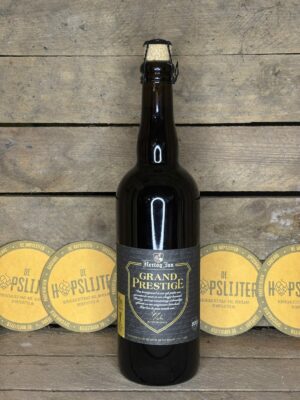 Hertog Jan - Grand Prestige 2024