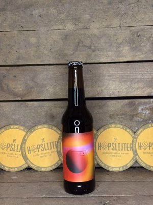 Pohjala - Baltic Porter Day 2025