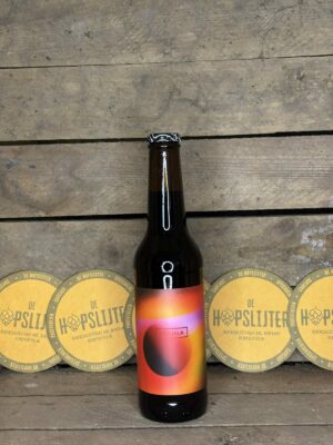 Pohjala - Baltic Porter Day 2025