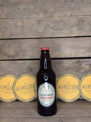Guinness - Original