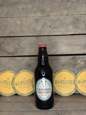 Guinness - Original