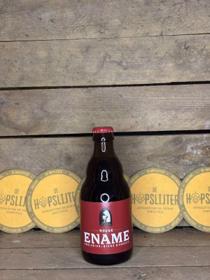 Ename - Rouge