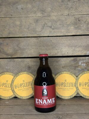 Ename - Rouge