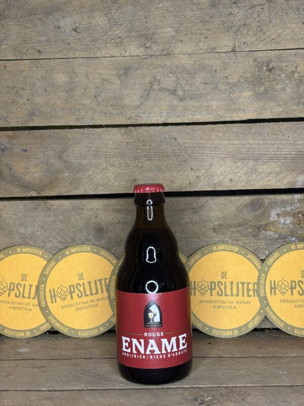 Ename - Rouge