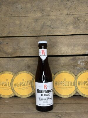 Rodenbach - Classic