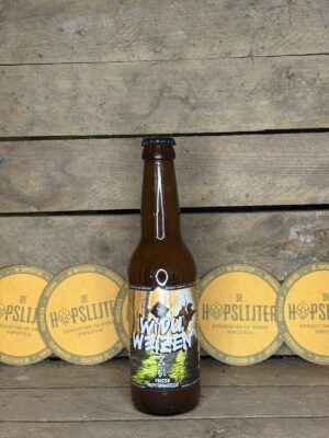 Burgunder - Widu Weizen