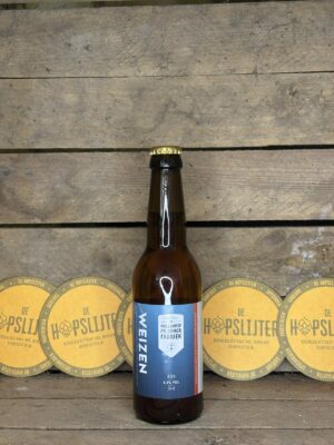 Hollandse - Weizen