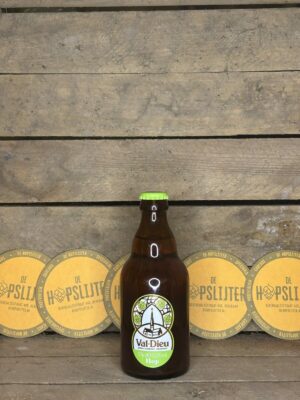 Val Dieu - Hop