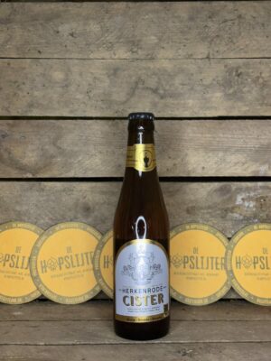Cornelissen - Herkenrode Cister