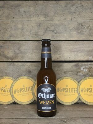 Othmar - Weizen