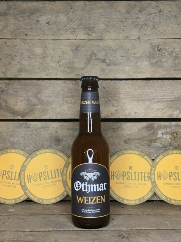 Othmar - Weizen