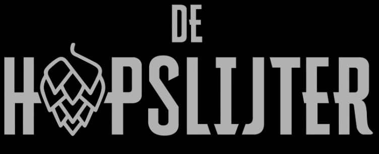 De Hopslijter