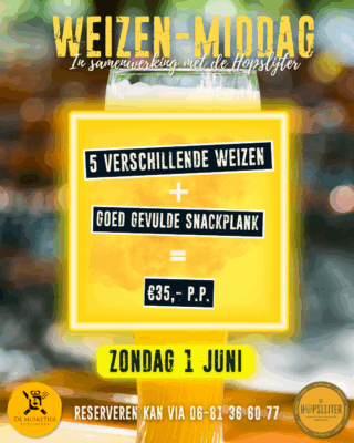 Events