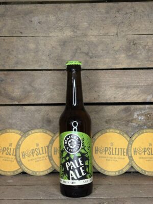 Maisel & Friends - Maisel's Pale Ale