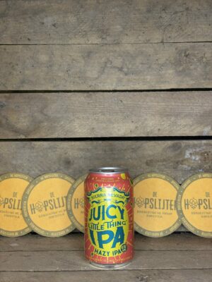 Sierra Nevada - Juicy Little Thing