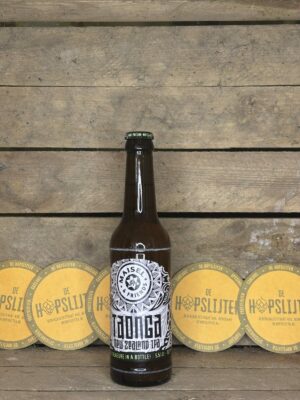 Maisel & Friends - Taongo IPA