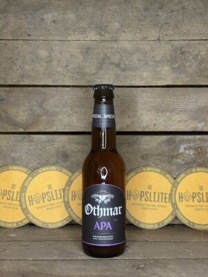 Othmar - APA