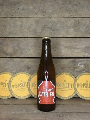 Boelens - Tripel Katrien