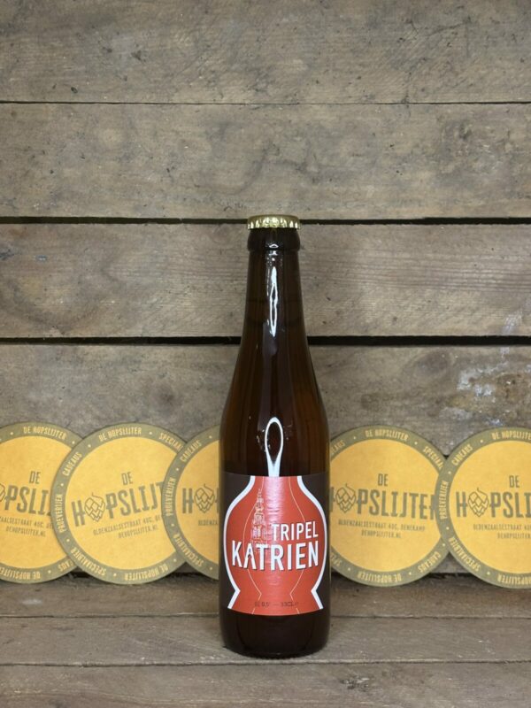 Boelens - Tripel Katrien